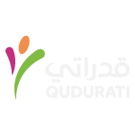 ╪┤╪╣╪º╪▒ ┘é╪»╪▒╪º╪¬┘è ┘ä┘ä┘à┘ê┘é╪╣