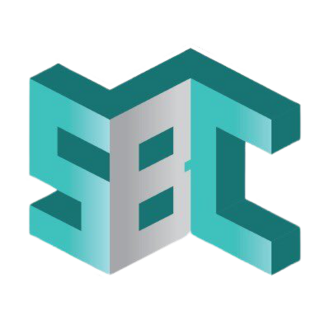 SBC_TV