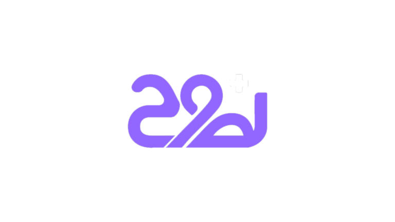 لوقو نصوح